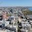 1 bedroom apartment for sale chrysopolitissa larnaca 8669829 thumbnail 16015286