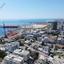 1 bedroom apartment for sale chrysopolitissa larnaca 8669829 thumbnail 16015289