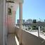 1 bedroom apartment for sale chrysopolitissa larnaca 8669829 thumbnail 16015291