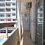 1 bedroom apartment for sale chrysopolitissa larnaca 8669829 thumbnail 16015293