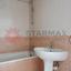 1 bedroom apartment for sale chrysopolitissa larnaca 8669829 thumbnail 16015295