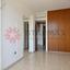 1 bedroom apartment for sale chrysopolitissa larnaca 8669829 thumbnail 16015297