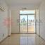 1 bedroom apartment for sale chrysopolitissa larnaca 8669829 thumbnail 16015298