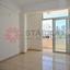 1 bedroom apartment for sale chrysopolitissa larnaca 8669829 thumbnail 16015301
