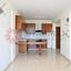 1 bedroom apartment for sale chrysopolitissa larnaca 8669829 thumbnail 16015303