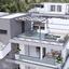 1 bedroom apartment for sale ekali limassol 7732829 thumbnail 11695324