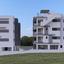 1 bedroom apartment for sale ekali limassol 7732829 thumbnail 11929302
