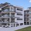 1 bedroom apartment for sale ekali limassol 7732829 thumbnail 12336680