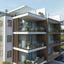 1 bedroom apartment for sale faneromeni larnaca 8639829 thumbnail 15908538