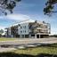 1 bedroom apartment for sale larnaca municipality larnaca 8936829 thumbnail 17647323