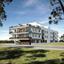 1 bedroom apartment for sale larnaca municipality larnaca 8936829 thumbnail 17647327