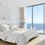 1 bedroom apartment for sale limassol marina limassol 7957829 thumbnail 14126316