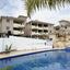 1 bedroom apartment for sale tersefanou larnaca 8565829 thumbnail 16806982