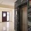 1 bedroom apartment for sale tersefanou larnaca 8565829 thumbnail 16806987