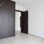 1 bedroom apartment for sale tersefanou larnaca 8565829 thumbnail 16806999
