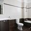 1 bedroom apartment for sale tersefanou larnaca 8565829 thumbnail 16807000