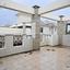 1 bedroom apartment for sale tersefanou larnaca 8565829 thumbnail 16807002