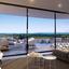 1 bedroom apartment for sale trachoni lemesou limassol 1177829 thumbnail 13014145