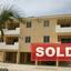 1 bedroom apartment sold oroklini larnaca 218829 thumbnail 106522