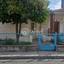 1 bedroom detached house for sale agios nektarios limassol 8476829 thumbnail 15745327