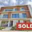 1 bedroom ground floor apartment sold kapparis famagusta 674829 thumbnail 694693