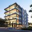 1 bedroom penthouse for sale livadia larnacas larnaca 8214829 thumbnail 16244912