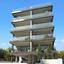 1 bedroom penthouse for sale livadia larnacas larnaca 8214829 thumbnail 16244915