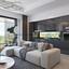 1 bedroom penthouse for sale livadia larnacas larnaca 8214829 thumbnail 16244933