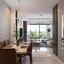 1 bedroom penthouse for sale livadia larnacas larnaca 8214829 thumbnail 16244936