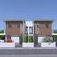 4 Bedroom Semi-detached house for sale in Anageia, Nicosia thumbnail 13619686