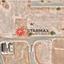 594 SQM Plot for sale in Psevdas, Larnaca thumbnail 13939149