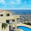 5 Bedroom Detached house for sale in Lofos Tala, Paphos thumbnail 14551144