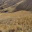 12376 SQM Land for sale in Galataria, Paphos thumbnail 15596323