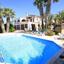 4 Bedroom Detached house for sale in Lofos Tala, Paphos thumbnail 15874305