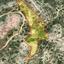 9031 SQM Land for sale in Paramytha, Limassol thumbnail 16193789