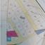 547 SQM Plot for sale in Ypsonas, Limassol thumbnail 16801963