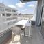 2 bedroom apartment for rent kapsalos limassol 7637829 thumbnail 14618820