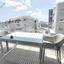 2 bedroom apartment for rent kapsalos limassol 7637829 thumbnail 14618821