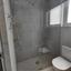 2 bedroom apartment for rent kapsalos limassol 7637829 thumbnail 14618823