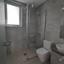 2 bedroom apartment for rent kapsalos limassol 7637829 thumbnail 14618825