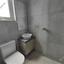 2 bedroom apartment for rent kapsalos limassol 7637829 thumbnail 14618827