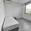 2 bedroom apartment for rent kapsalos limassol 7637829 thumbnail 14618829