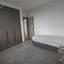 2 bedroom apartment for rent kapsalos limassol 7637829 thumbnail 14618830