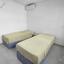 2 bedroom apartment for rent kapsalos limassol 7637829 thumbnail 14618832