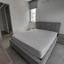 2 bedroom apartment for rent kapsalos limassol 7637829 thumbnail 14618834