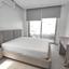 2 bedroom apartment for rent kapsalos limassol 7637829 thumbnail 14618836