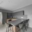 2 bedroom apartment for rent kapsalos limassol 7637829 thumbnail 14618838