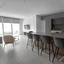 2 bedroom apartment for rent kapsalos limassol 7637829 thumbnail 14618839