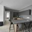 2 bedroom apartment for rent kapsalos limassol 7637829 thumbnail 14618840