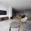 2 bedroom apartment for rent kapsalos limassol 7637829 thumbnail 14618841